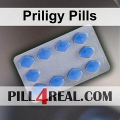 Priligy Pills 029