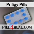 Priligy Pills 029