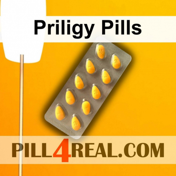 Priligy Pills 166
