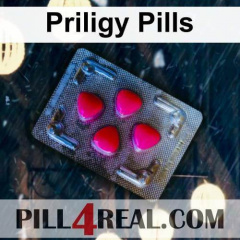 Priligy Pills 188