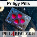Priligy Pills 188