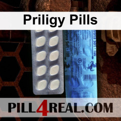 Priligy Pills 195