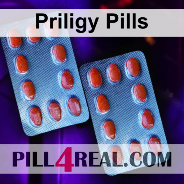 Priligy Pills 214