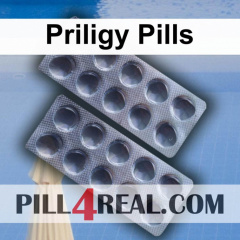 Priligy Pills 215