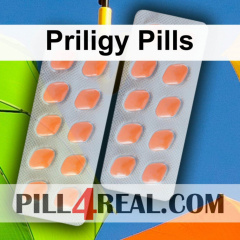 Priligy Pills 258
