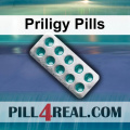 Priligy Pills 282