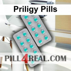 Priligy Pills 338