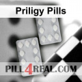 Priligy Pills 372