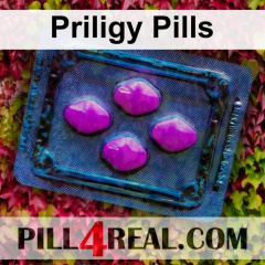 Priligy Pills 391
