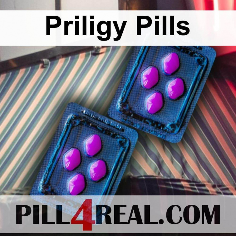 Priligy Pills 440