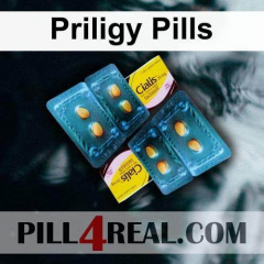 Priligy Pills 490