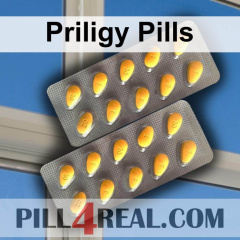 Priligy Pills 550