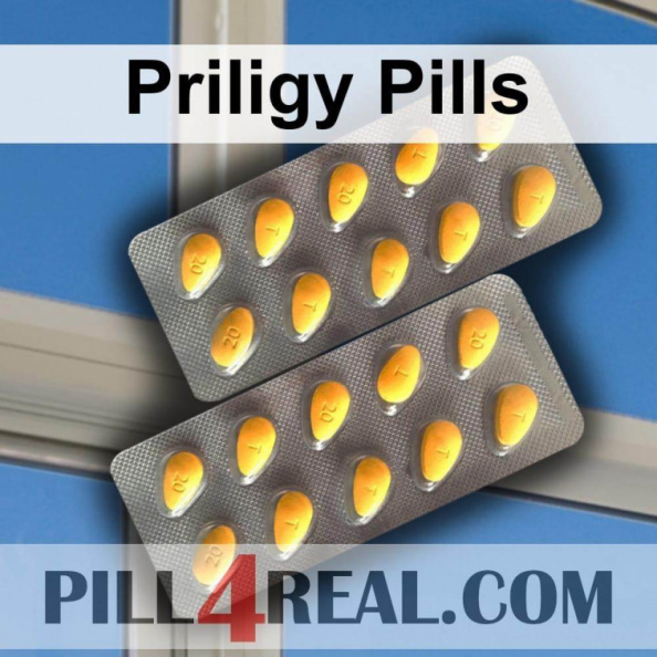 Priligy Pills 550