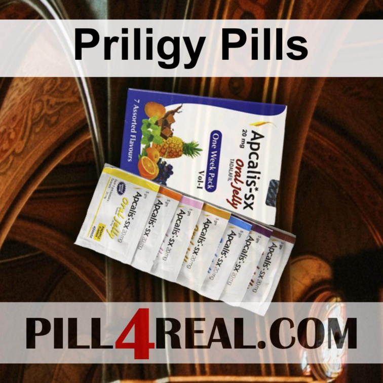 Priligy Pills 634
