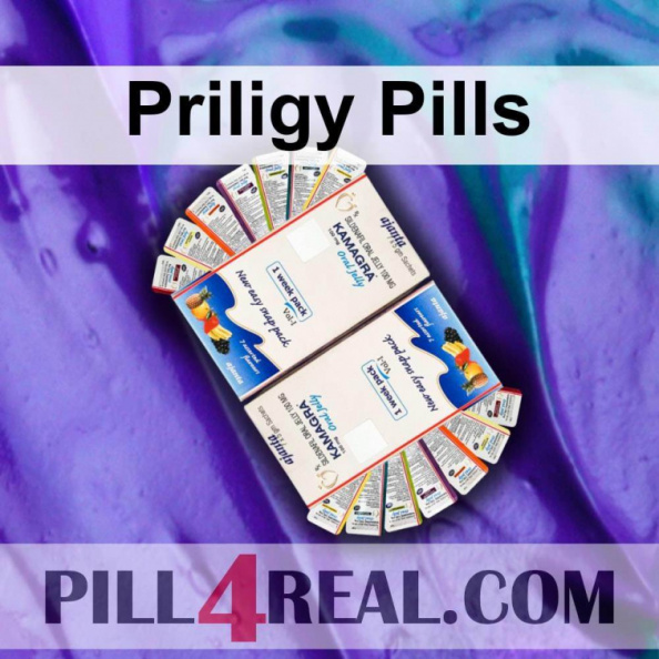 Priligy Pills 643