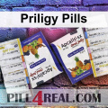 Priligy Pills 650