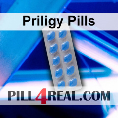 Priligy Pills 655