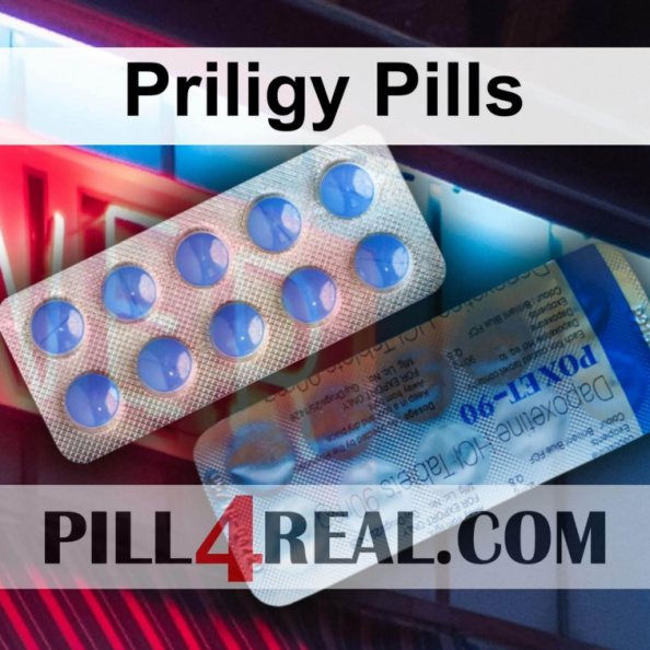 Priligy Pills 745