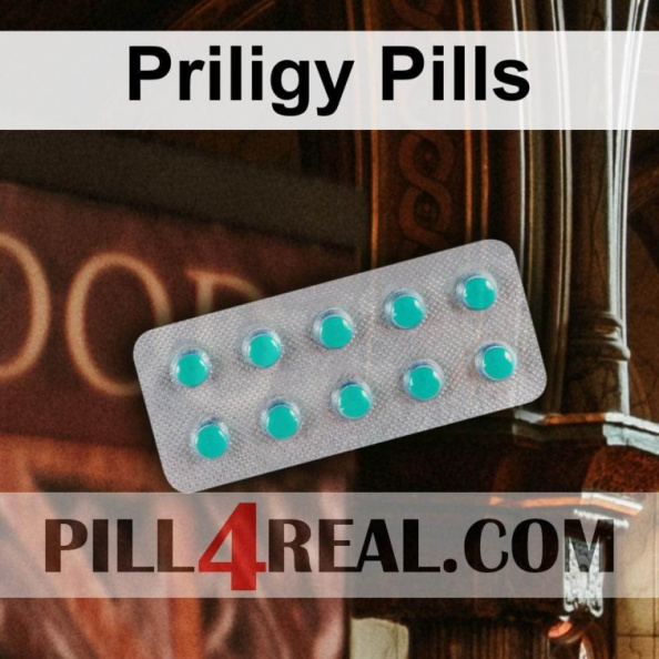 Priligy Pills 755