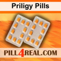 Priligy Pills 796