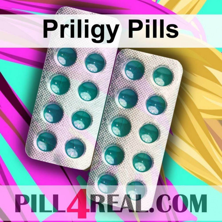 Priligy Pills 840
