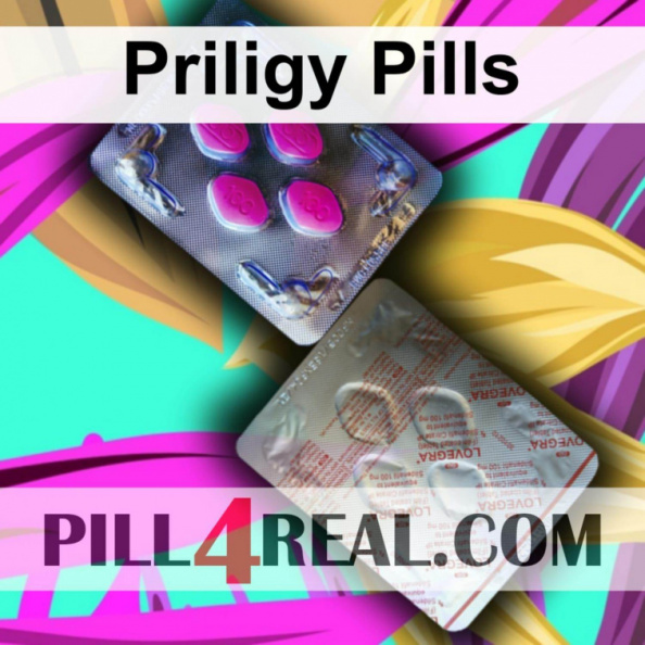 Priligy Pills 891