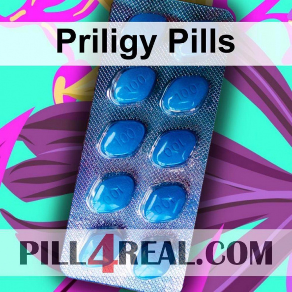 Priligy Pills 900