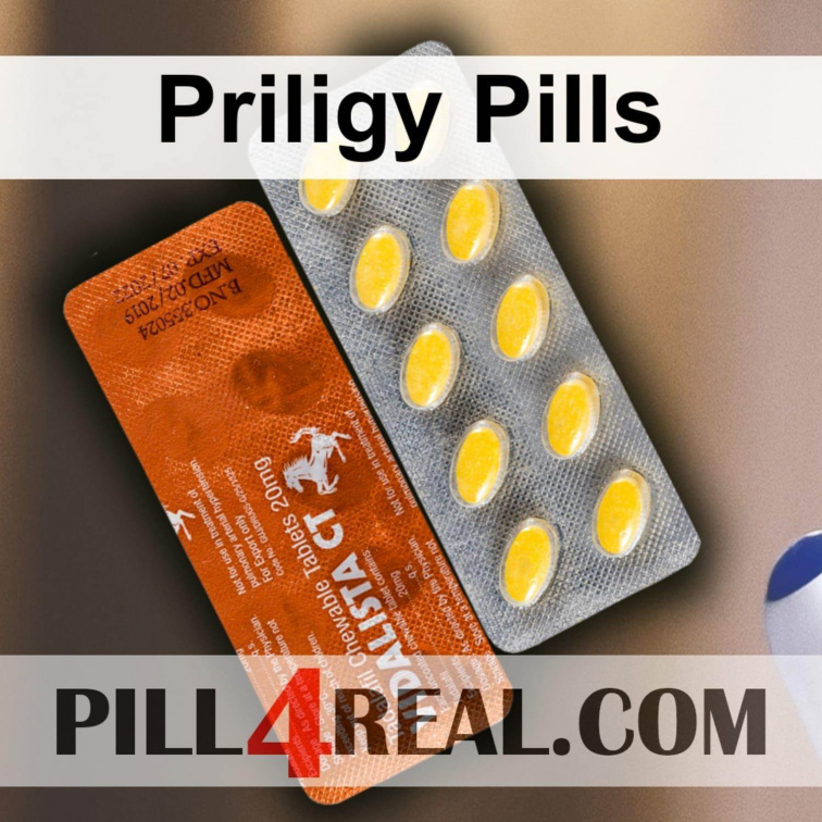 Priligy Pills 904