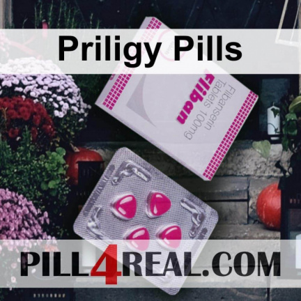 Priligy Pills 928