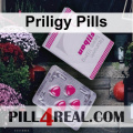Priligy Pills 928