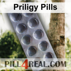 Priligy Pills 935