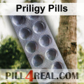 Priligy Pills 935