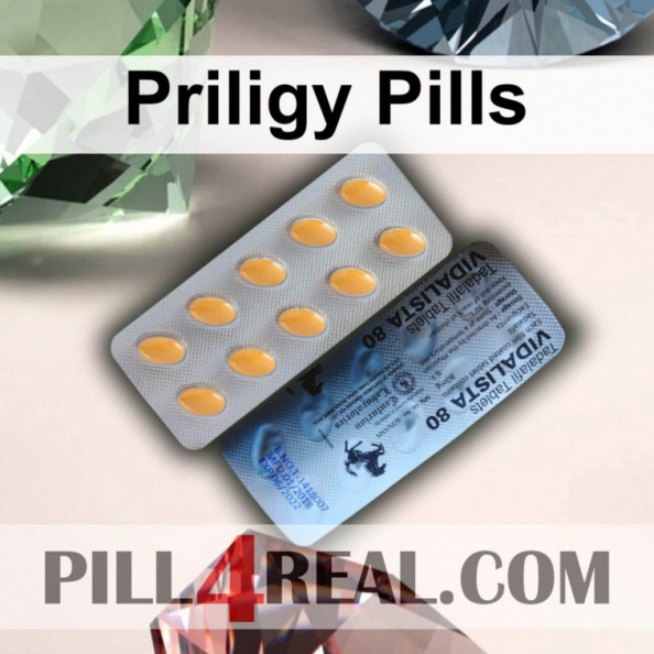 Priligy Pills 939