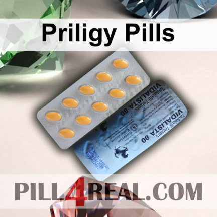 Priligy Pills 939