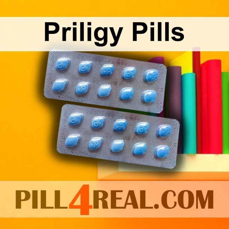 Priligy Pills 943