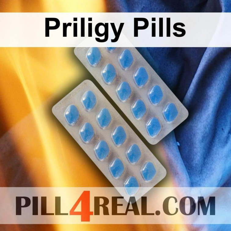 Priligy Pills 956
