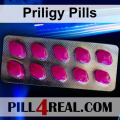 Priligy Pills 974