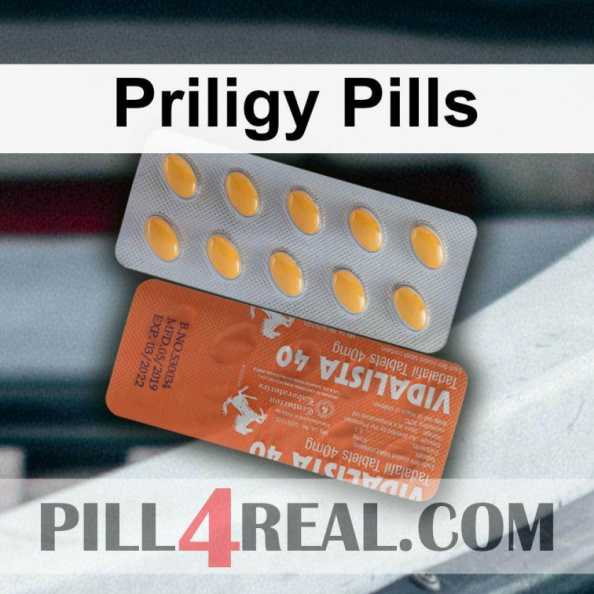 Priligy Pills 980