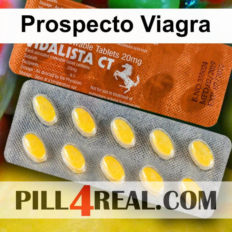Prospecto Viagra 064