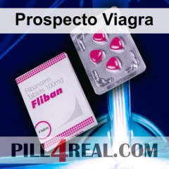 Prospecto Viagra 074