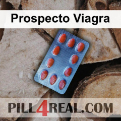 Prospecto Viagra 083