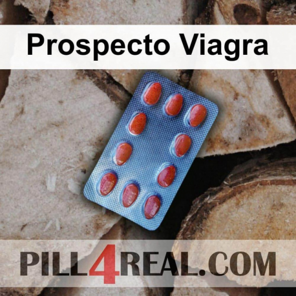 Prospecto Viagra 083