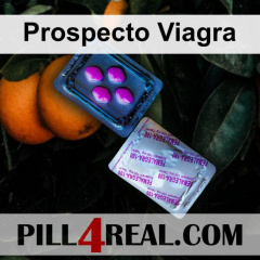 Prospecto Viagra 095