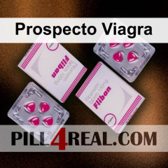 Prospecto Viagra 112