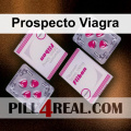 Prospecto Viagra 112