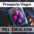 Prospecto Viagra 139