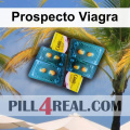Prospecto Viagra 175