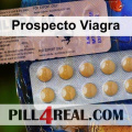 Prospecto Viagra 320
