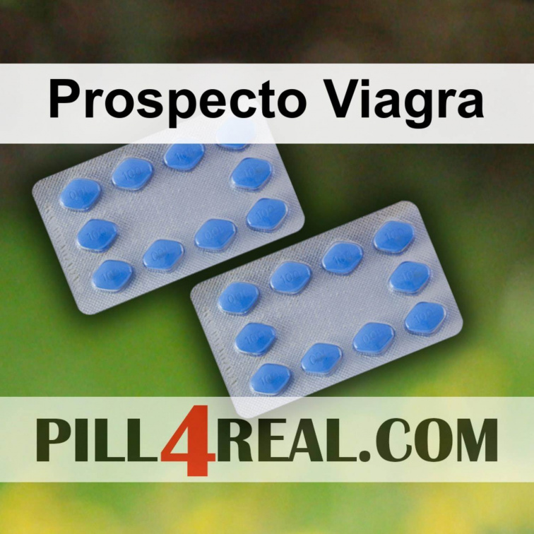 Prospecto Viagra 362