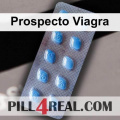 Prospecto Viagra 418